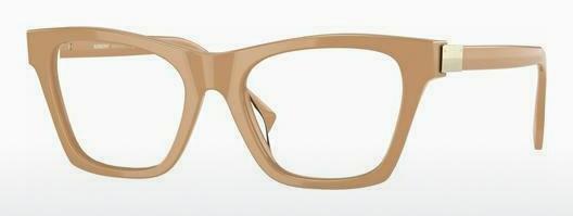 Glasses Burberry ARLO (BE2355 3990)