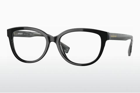 Glasses Burberry ESME (BE2357 3980)