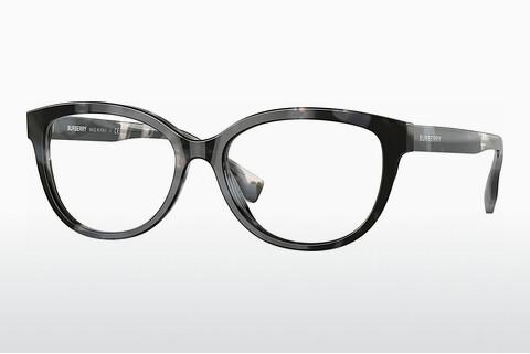 Glasses Burberry ESME (BE2357 3983)