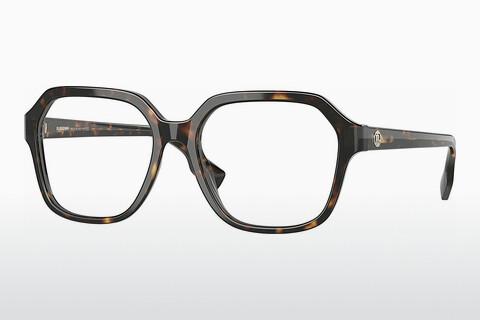 Glasses Burberry ISABELLA (BE2358 3002)