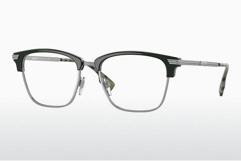 Glasses Burberry PEARCE (BE2359 3999)