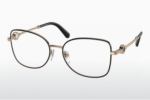 Glasses Bvlgari BV2227 2033