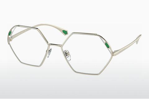 Glasses Bvlgari BV2238 278