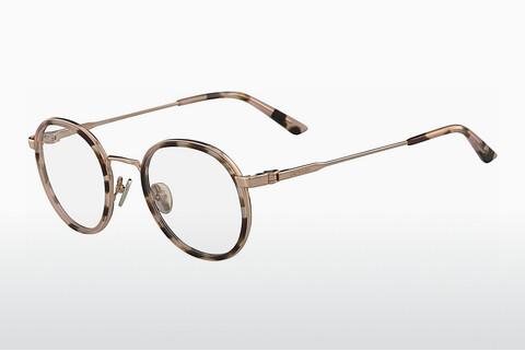 Glasses Calvin Klein CK18107 665