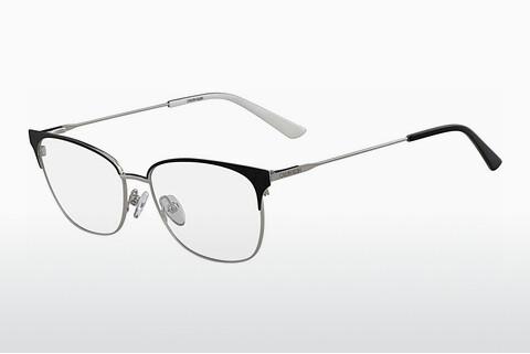 Glasses Calvin Klein CK18108 001