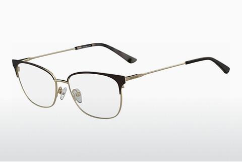 Glasses Calvin Klein CK18108 200