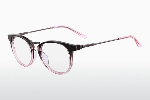 Glasses Calvin Klein CK18721 677