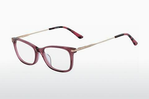 Glasses Calvin Klein CK18722 661