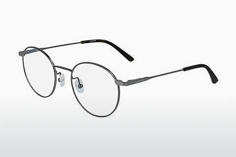 Glasses Calvin Klein CK19119 008
