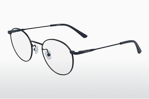 Glasses Calvin Klein CK19119 410