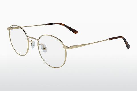 Glasses Calvin Klein CK19119 717