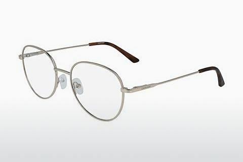 Glasses Calvin Klein CK19130 717