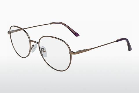 Glasses Calvin Klein CK19130 781