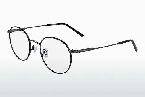 Glasses Calvin Klein CK19146F 001