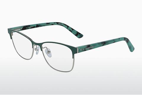 Glasses Calvin Klein CK19305 314