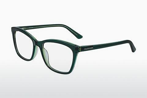 Glasses Calvin Klein CK19529 361