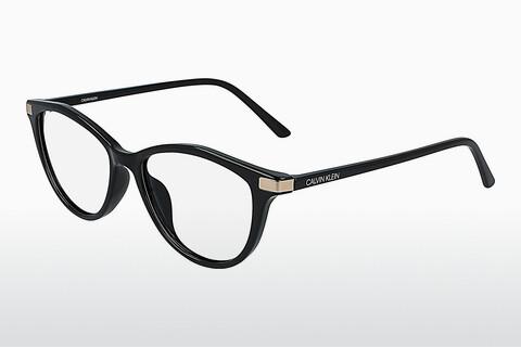 Glasses Calvin Klein CK19531 001