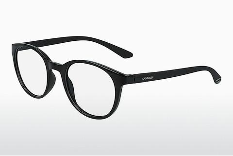 Glasses Calvin Klein CK19570 001