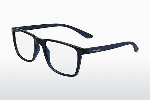 Glasses Calvin Klein CK19573 405