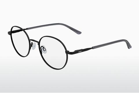 Glasses Calvin Klein CK20315 001