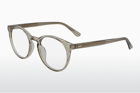 Glasses Calvin Klein CK20527 270