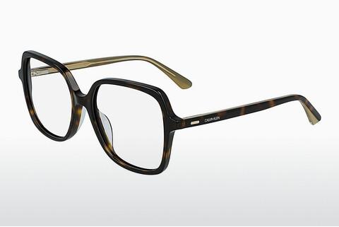 Glasses Calvin Klein CK20528 235
