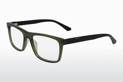 Glasses Calvin Klein CK20531 310
