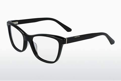 Glasses Calvin Klein CK20532 001