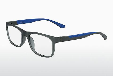 Glasses Calvin Klein CK20535 020