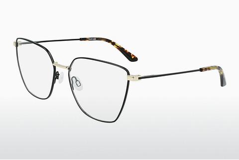 Glasses Calvin Klein CK21102 001