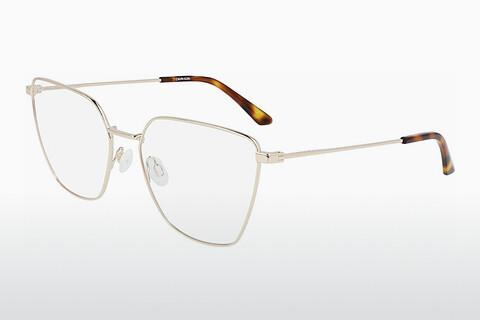 Glasses Calvin Klein CK21102 717