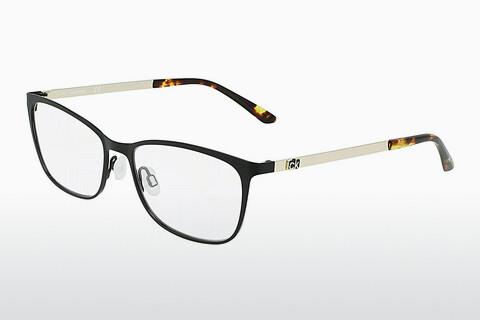 Glasses Calvin Klein CK21118 001
