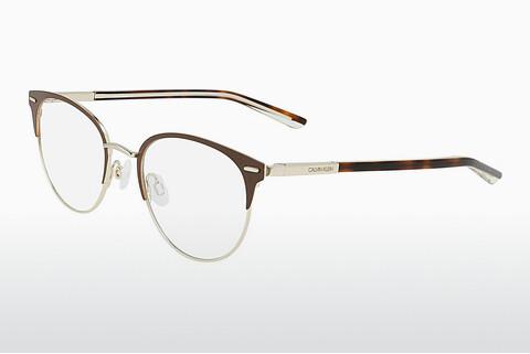 Glasses Calvin Klein CK21303 200