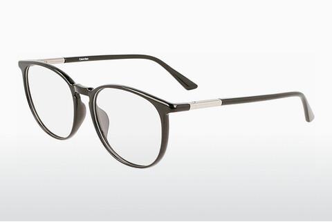 Glasses Calvin Klein CK21522 001