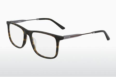 Glasses Calvin Klein CK21700 235