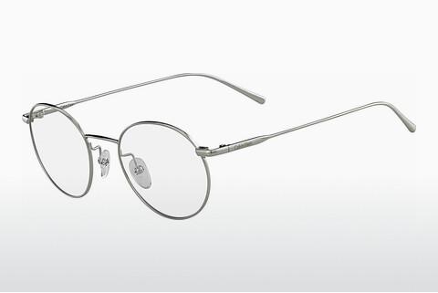 Glasses Calvin Klein CK5460 046