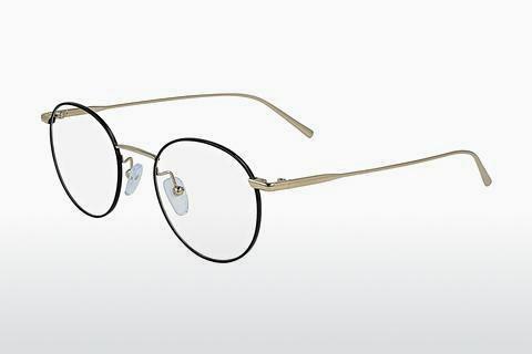 Glasses Calvin Klein CK5460 715