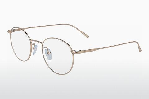 Glasses Calvin Klein CK5460 780