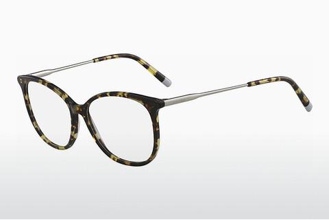 Glasses Calvin Klein CK5462 214