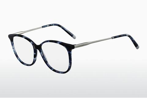 Glasses Calvin Klein CK5462 422