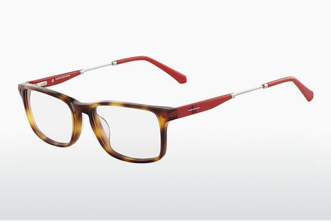 Glasses Calvin Klein CKJ18707 240