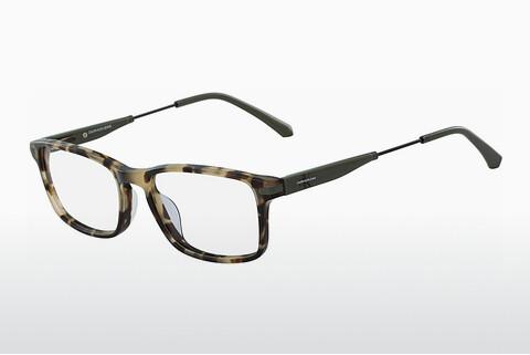 Glasses Calvin Klein CKJ18707 244