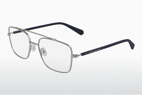 Glasses Calvin Klein CKJ19309 045