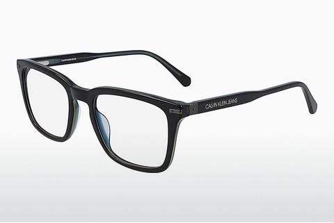 Glasses Calvin Klein CKJ20512 077