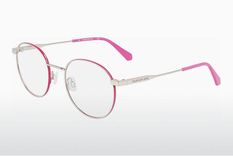 Glasses Calvin Klein CKJ21215 719