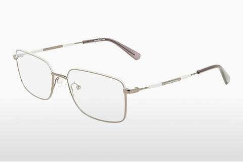 Glasses Calvin Klein CKJ21222 017