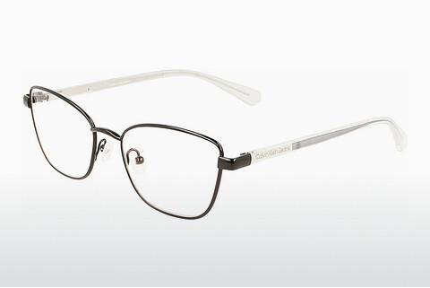 Glasses Calvin Klein CKJ21224 002