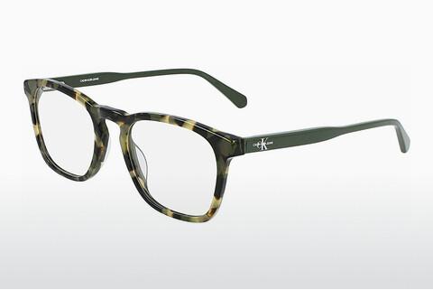 Glasses Calvin Klein CKJ21608 370