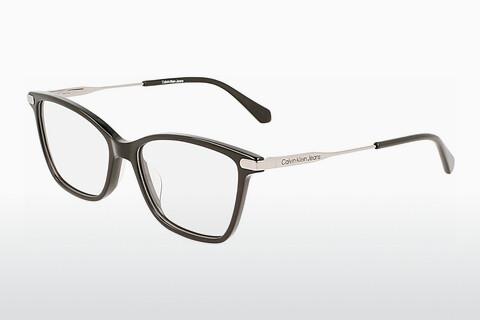 Glasses Calvin Klein CKJ21632 001