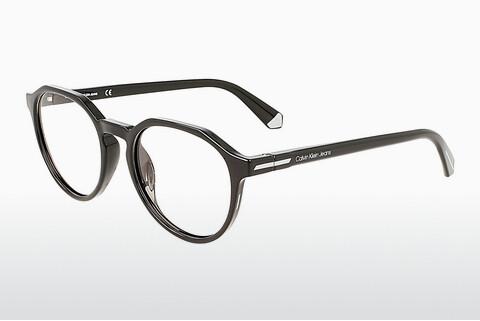 Glasses Calvin Klein CKJ21634 001
